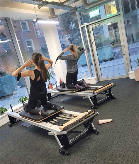 lv pilates|pilates in liverpool.